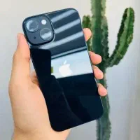 ایفون ۱۴ نرمال