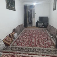 یک واحدمنزل مسکونی ۵۵متری به رهن واجاره داده میشود|اجارهٔ آپارتمان|مشهد, پورسینا|دیوار