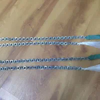 زنجیر واشری (اسپرینگ)