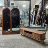 میز تی وی کد ۱۹۲۰(بازپرداخت ۶ ماهه)