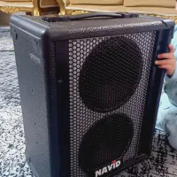 اکو همراه بلوتوثی