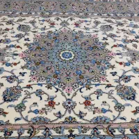 جفت ۶ متری کاشان|فرش|کرمانشاه, |دیوار