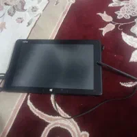 لپ تاپ لمسی