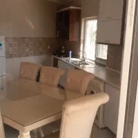 ویلا بسیار تمیز و شیک|اجارهٔ کوتاه‌مدت ویلا و باغ|لاهیجان, لاشیدان|دیوار