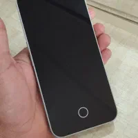 Nothing phone 2a plus|موبایل|اهواز, فرهنگ شهر|دیوار