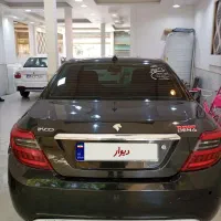 دنا تیپ 2