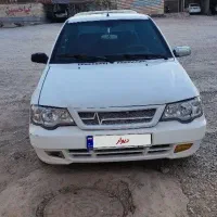 پراید 111مدل94|خودرو سواری و وانت|زاهدان, |دیوار