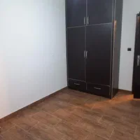 فلکه گاز/شهرک قدس/فروش آپارتمان ۱۳۵متری/۳خواب|فروش آپارتمان|رشت, شهرک قدس|دیوار