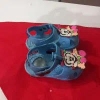 کفش سالم بچگانه|کفش و لباس بچه|ملکآباد, |دیوار