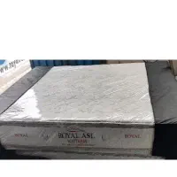 تشک مدلRoyl SleepProبهترین انتخاب برای خواب رویایی|تشک تختخواب|تهران, مجیدیه|دیوار