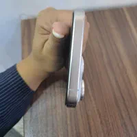 16 pro max|موبایل|اصفهان, خواجه عمید|دیوار