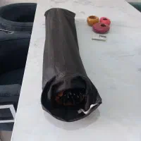 صندلی تاشو کمپینگ|کوهنوردی و کمپینگ|رباطکریم, نصیرشهر|دیوار