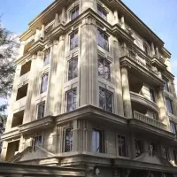 مغازه-تجاری-11متری-مطهری