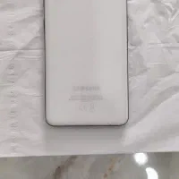 a32سامسونگ. بدون خط خش در حد آس