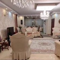 آپارتمان-دو-کله-100-متر-دو-خواب-جنت-آباد-جنوبی