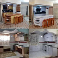برچسب کابینت|خدمات پیشه و مهارت|خرم‌آباد, |دیوار