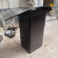 هود آشپزخانه