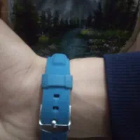 ساعت دیجیتال|ساعت|ساوه, |دیوار