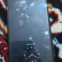 گوشی سامسون a22
