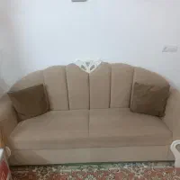 مبلمان ۷نفره