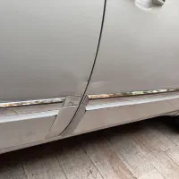 MVM X33 ام وی ام مدل اسفند ۹۶|خودرو سواری و وانت|تهران, زعفرانیه|دیوار