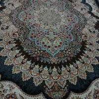 فرش هفتصد شانه