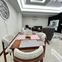 برج مجلل و باشکوهی  بهترین طبقهست    گلچچینه|فروش آپارتمان|تهران, شهرری|دیوار
