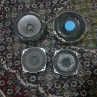 باند.. بو ناودرگا