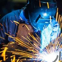 جوشکار سیار