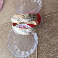 طلا فروشی