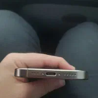 گوشی ۱۶پرو|موبایل|تبریز, |دیوار