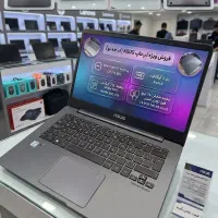لپ تاپ ASUS UX430