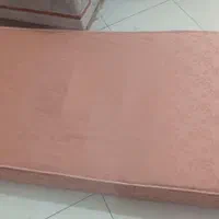 تخت خواب یکنفر برای کودک وبزرگسال