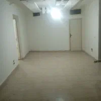 واحد78 خدماتی مسکونی|فروش آپارتمان|سمنان, |دیوار