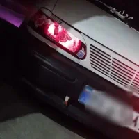 پراید مدل 79