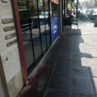فروش مغازه ۹۰متری چهارراه سینما سعدی