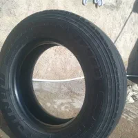 لاستیک نیسان