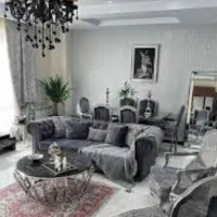 خانه ۱۳۰ متر