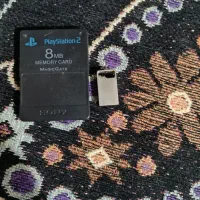 پلی استیشن