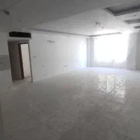 آپارتمان۱۵۰متر سه خوابه.فدک،فضل آباد،شهرک ولیعصر|فروش آپارتمان|شیراز, فضل‌آباد|دیوار