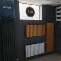فروشگاه تاسیساتی