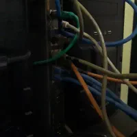 وسایل گیم نت کامل|رایانه رومیزی|اندیشه, شهرک المهدی|دیوار