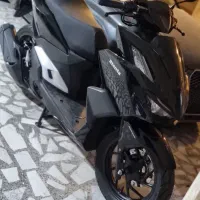 بلنتا واریو 150