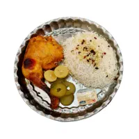 غذای اماده.کترینگ.مجالس.جوجه۹۸|خدمات پذیرایی، مراسم|مشهد, عبادی|دیوار