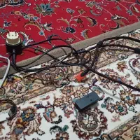 ps4کپی خور|کنسول، بازی ویدئویی و آنلاین|بجنورد, |دیوار