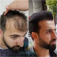 از تغییر تا تاثیر