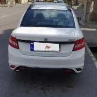 ساینا مدل ۹۹