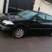 مگان 88 بیرنگ|خودرو سواری و وانت|اردبیل, |دیوار