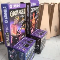 گیتار الکتریک یاماها اورجینال پکیج ERG121C