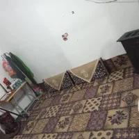 اجاره اپارتمان در شهید بهشتی|اجارهٔ آپارتمان|تربتحیدریه, کلاته توکلی|دیوار